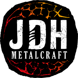 JDH Metalcraft